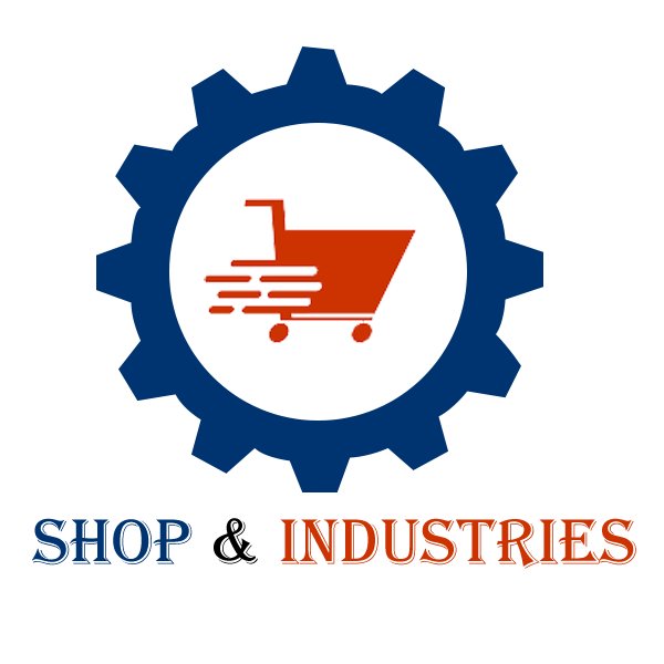 For buying and selling anything in Kerala