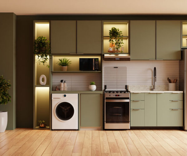 A Complete Guide to Buying Electronics and Home Appliances Online in Kerala
