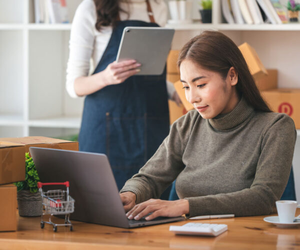 How Kerala Entrepreneurs Can Grow Their Business Online