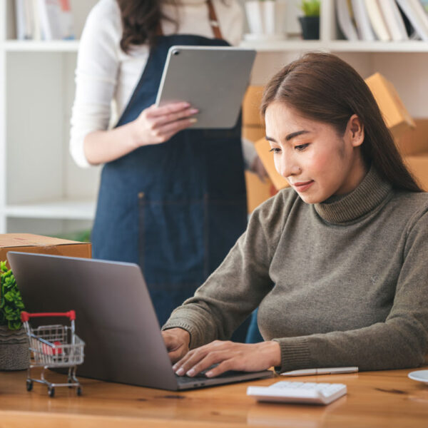 How Kerala Entrepreneurs Can Grow Their Business Online